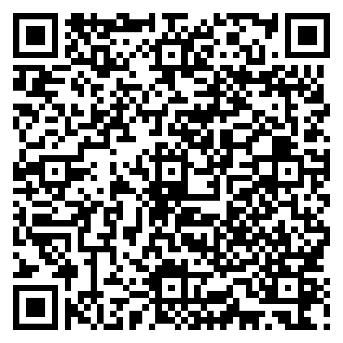 QR code 10138407000000