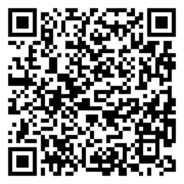 QR code 38555076500000