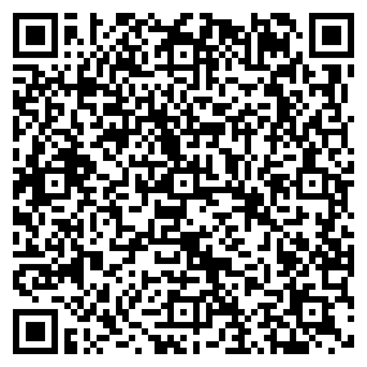 QR code 14696268000000