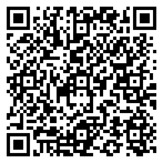 QR code 38465422100000