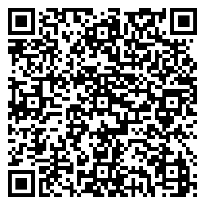 DARK SIDE TATTOO KAMIL JASTRZĘBSKI QR code QR code 38092333900000