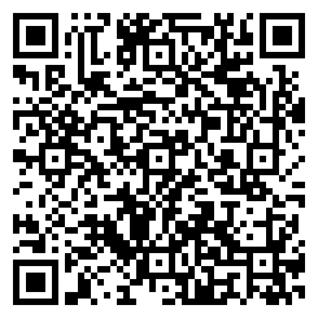 QR code 52313348900000