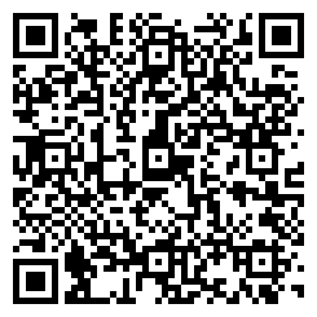 QR code 36949912000000