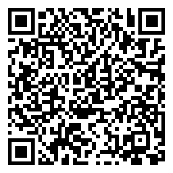 QR code 38493204500000