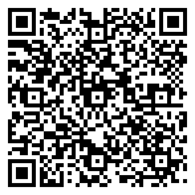 QR code 52248456000000