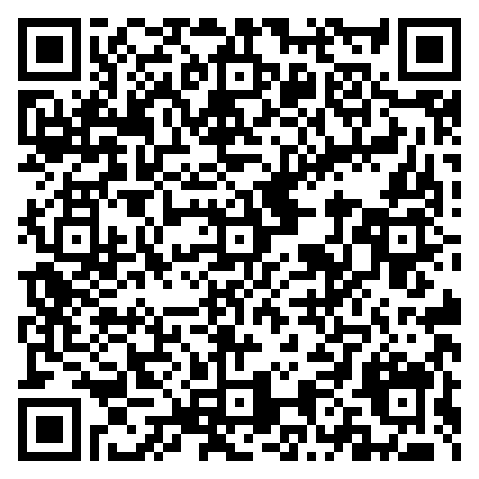 QR code 35118127700000