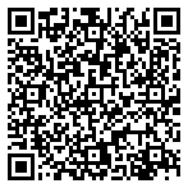 QR code 01567300300000