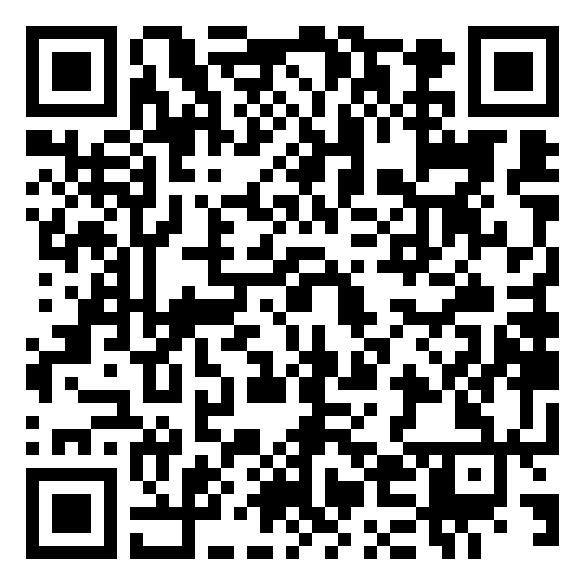 QR code 38721559700000