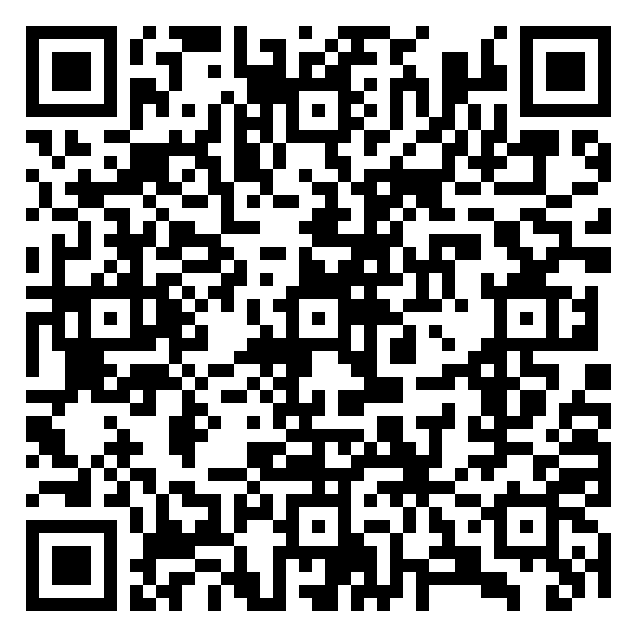 QR code 93300873000000