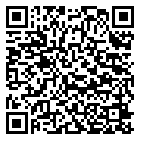QR code 54180521300000