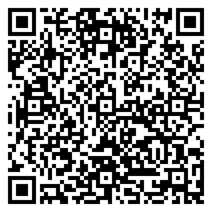 QR code 38755705600000