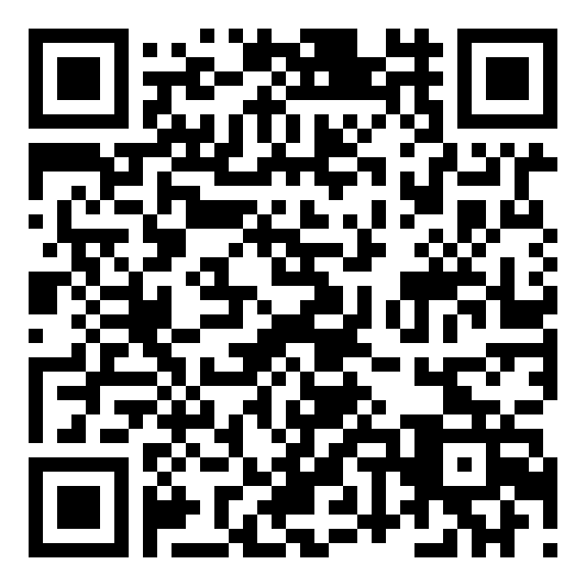 QR code 38753843200000