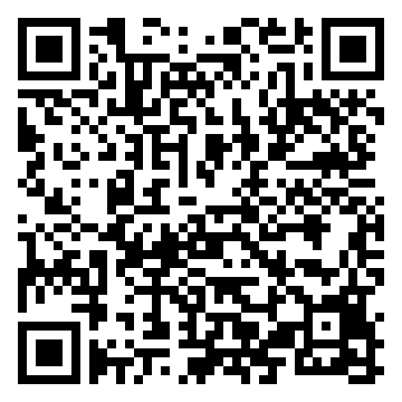 QR code 52872472300000
