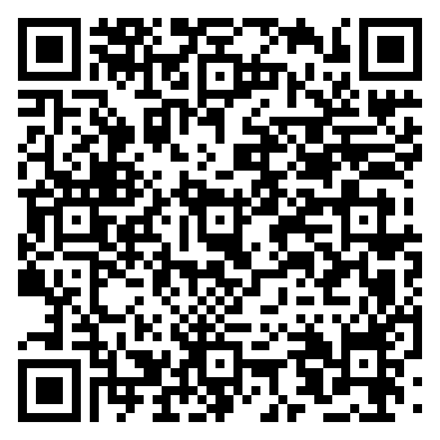 QR code 10045498500000