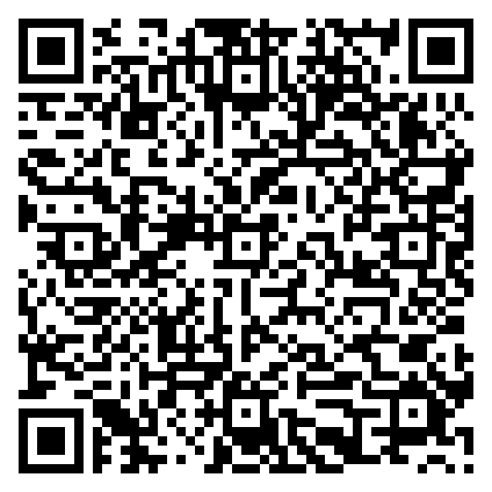 QR code 14720585700000
