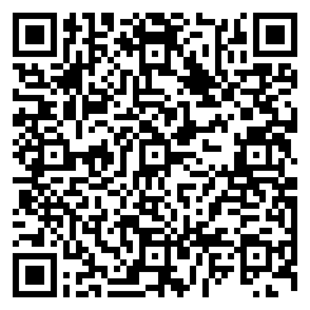 QR code 52410896700000