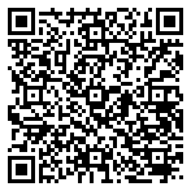 QR code 54192377000000