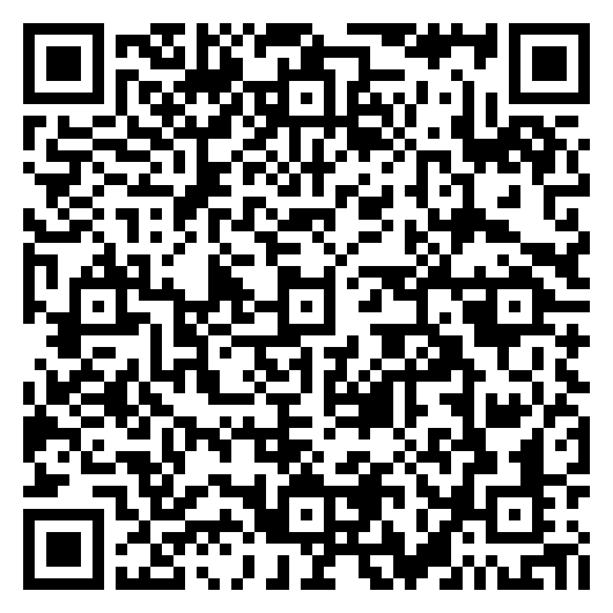 QR code 81263741800000