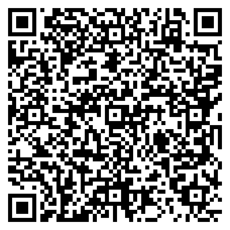 QR code 02231376200000
