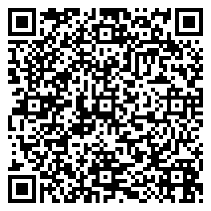 QR code 18036463300000