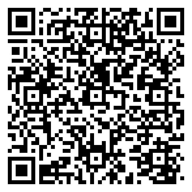 DARKA-MED DARIA GROMADZKA QR code QR code 30250522600000