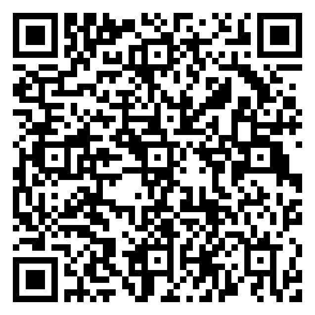 QR code 52850535200000