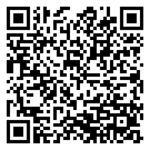 QR code 30180023600000