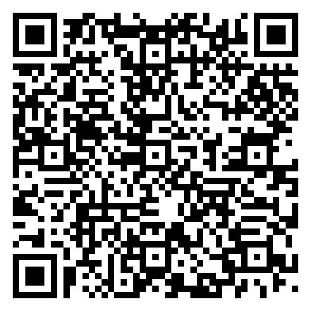 QR code 52683612200000
