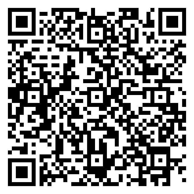 QR code 89068970700000