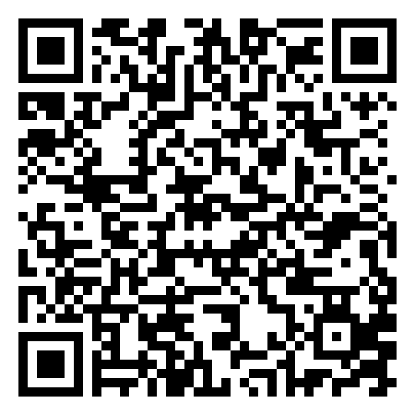 QR code 14035335900000
