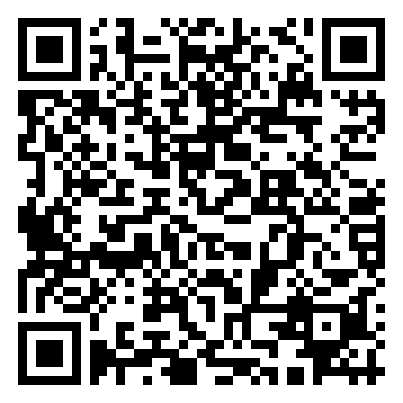 QR code 89148249200000