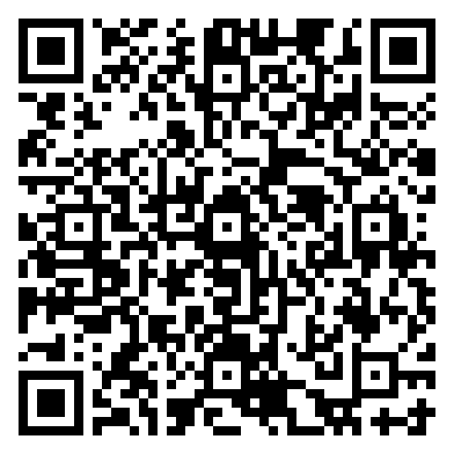 QR code 38700855600000