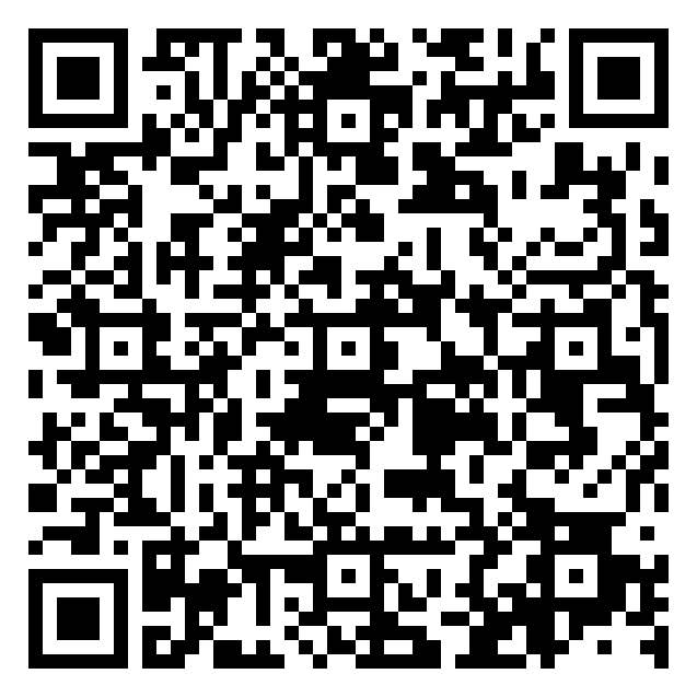 QR code 38524227100000