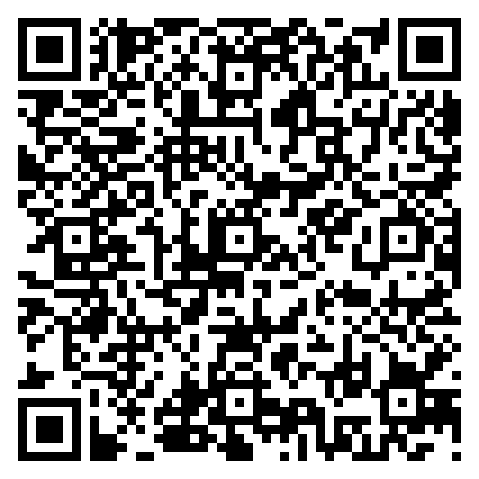 QR code 52604296500000