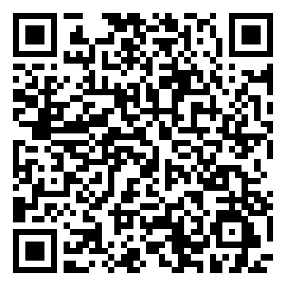 QR code 36615002600000