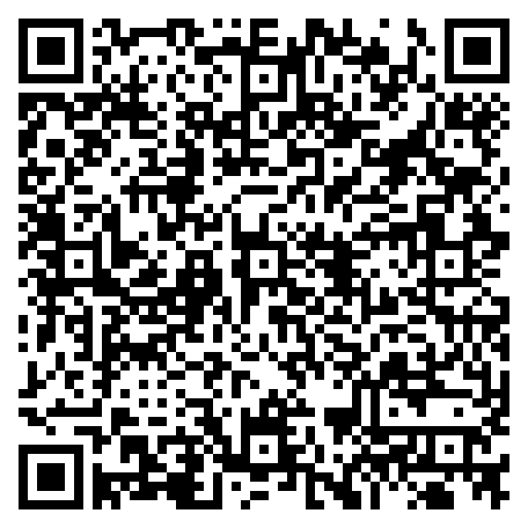 QR code 01527966000000