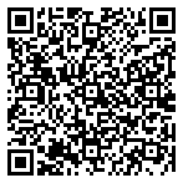 QR code 54331987600000