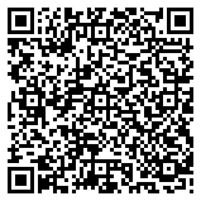 QR code 38550370200000