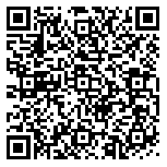 QR code 54149219700000