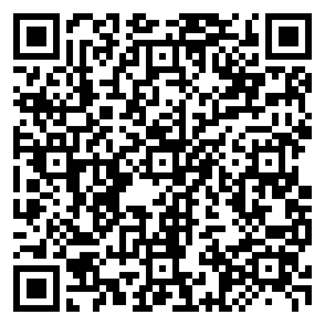 QR code 52163711600000