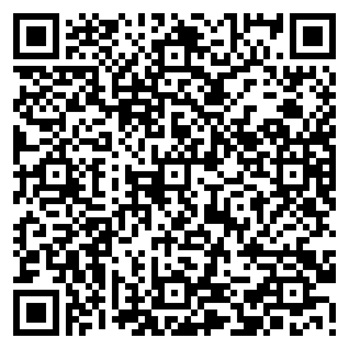 QR code 38754348500000