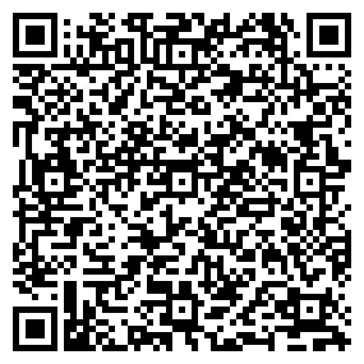 QR code 02014926400000