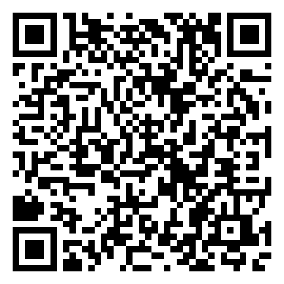 QR code 93196946000000