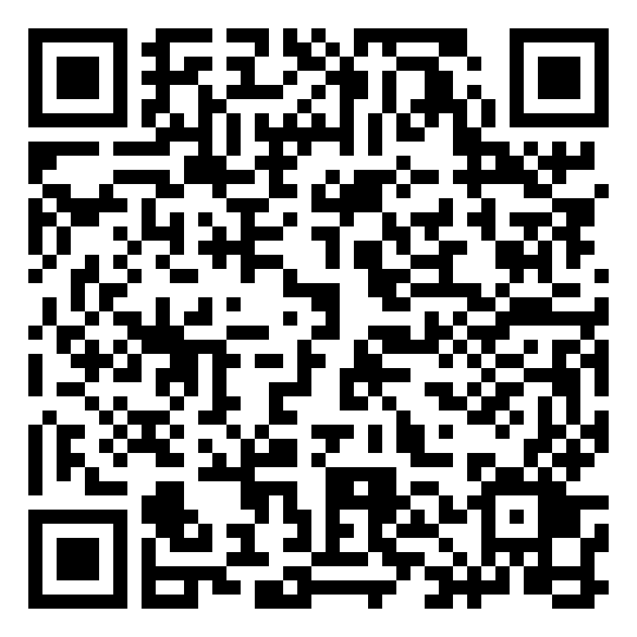 QR code 54294314700000
