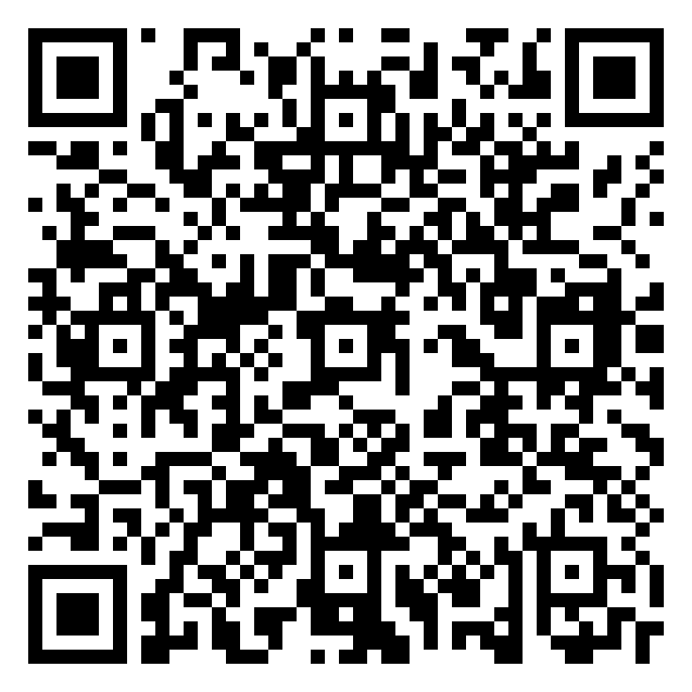 DARKGUM HENRYK FRĄSZCZAK QR code QR code 63448474800000