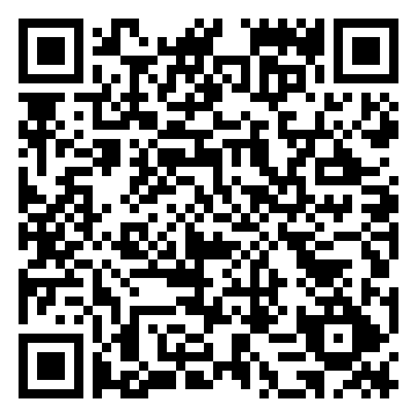 QR code 63432528600000