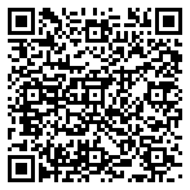 QR code 52864345600000