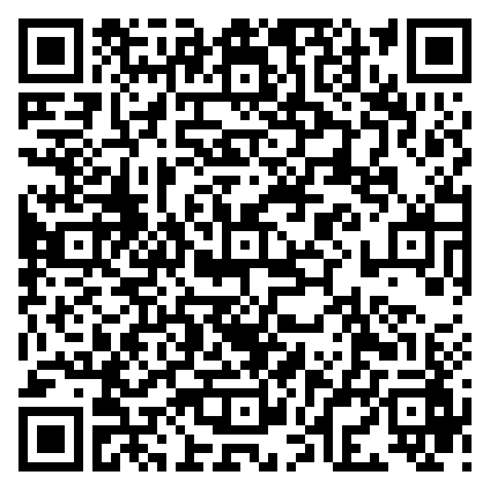 QR code 14199138100000