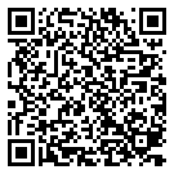 QR code 38843099000000