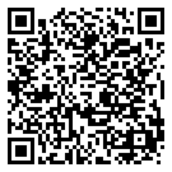 QR code 10074565900000